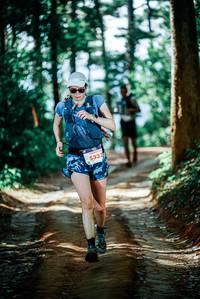 BIB: 
                            <button type="button" onclick="openModal(25831113)" class="btn btn-primary btn-sm float-right btn-popup" data-toggle="modal" data-target=".modal-high-quality">
                        <i class="fas fa-shopping-cart"></i> Add to Cart
                    </button>
                                            <button type="button" onclick="isThisMe(25831113, true)" class="btn btn-success btn-sm float-right btn-popup btn-isme hidden" data-toggle="tooltip" data-placement="bottom" title="นี่คือรูปของคุณใช่ไหม คลิกที่นี่เพื่อเอาเข้าอัลบั้ม">
                        <i class="fas fa-plus"></i> Add to album
                    </button>
                    <button type="button" onclick="isThisMe(25831113, false)" class="btn btn-warning btn-sm float-right btn-popup btn-isnotme hidden">
                        <i class="fas fa-ban"></i> Remove from album
                    </button>