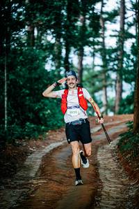 BIB: 
                            <button type="button" onclick="openModal(25904983)" class="btn btn-primary btn-sm float-right btn-popup" data-toggle="modal" data-target=".modal-high-quality">
                        <i class="fas fa-shopping-cart"></i> Add to Cart
                    </button>
                                            <button type="button" onclick="isThisMe(25904983, true)" class="btn btn-success btn-sm float-right btn-popup btn-isme hidden" data-toggle="tooltip" data-placement="bottom" title="นี่คือรูปของคุณใช่ไหม คลิกที่นี่เพื่อเอาเข้าอัลบั้ม">
                        <i class="fas fa-plus"></i> Add to album
                    </button>
                    <button type="button" onclick="isThisMe(25904983, false)" class="btn btn-warning btn-sm float-right btn-popup btn-isnotme hidden">
                        <i class="fas fa-ban"></i> Remove from album
                    </button>