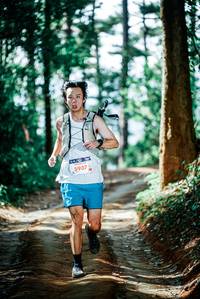 BIB: 
                            <button type="button" onclick="openModal(25832021)" class="btn btn-primary btn-sm float-right btn-popup" data-toggle="modal" data-target=".modal-high-quality">
                        <i class="fas fa-shopping-cart"></i> Add to Cart
                    </button>
                                            <button type="button" onclick="isThisMe(25832021, true)" class="btn btn-success btn-sm float-right btn-popup btn-isme hidden" data-toggle="tooltip" data-placement="bottom" title="นี่คือรูปของคุณใช่ไหม คลิกที่นี่เพื่อเอาเข้าอัลบั้ม">
                        <i class="fas fa-plus"></i> Add to album
                    </button>
                    <button type="button" onclick="isThisMe(25832021, false)" class="btn btn-warning btn-sm float-right btn-popup btn-isnotme hidden">
                        <i class="fas fa-ban"></i> Remove from album
                    </button>