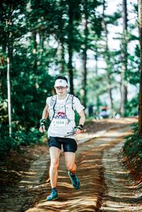 BIB: 
                            <button type="button" onclick="openModal(25890750)" class="btn btn-primary btn-sm float-right btn-popup" data-toggle="modal" data-target=".modal-high-quality">
                        <i class="fas fa-shopping-cart"></i> Add to Cart
                    </button>
                                            <button type="button" onclick="isThisMe(25890750, true)" class="btn btn-success btn-sm float-right btn-popup btn-isme hidden" data-toggle="tooltip" data-placement="bottom" title="นี่คือรูปของคุณใช่ไหม คลิกที่นี่เพื่อเอาเข้าอัลบั้ม">
                        <i class="fas fa-plus"></i> Add to album
                    </button>
                    <button type="button" onclick="isThisMe(25890750, false)" class="btn btn-warning btn-sm float-right btn-popup btn-isnotme hidden">
                        <i class="fas fa-ban"></i> Remove from album
                    </button>