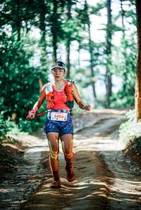 BIB: 
                            <button type="button" onclick="openModal(25836413)" class="btn btn-primary btn-sm float-right btn-popup" data-toggle="modal" data-target=".modal-high-quality">
                        <i class="fas fa-shopping-cart"></i> Add to Cart
                    </button>
                                            <button type="button" onclick="isThisMe(25836413, true)" class="btn btn-success btn-sm float-right btn-popup btn-isme hidden" data-toggle="tooltip" data-placement="bottom" title="นี่คือรูปของคุณใช่ไหม คลิกที่นี่เพื่อเอาเข้าอัลบั้ม">
                        <i class="fas fa-plus"></i> Add to album
                    </button>
                    <button type="button" onclick="isThisMe(25836413, false)" class="btn btn-warning btn-sm float-right btn-popup btn-isnotme hidden">
                        <i class="fas fa-ban"></i> Remove from album
                    </button>