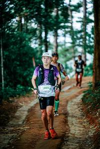 BIB: 
                            <button type="button" onclick="openModal(25862500)" class="btn btn-primary btn-sm float-right btn-popup" data-toggle="modal" data-target=".modal-high-quality">
                        <i class="fas fa-shopping-cart"></i> Add to Cart
                    </button>
                                            <button type="button" onclick="isThisMe(25862500, true)" class="btn btn-success btn-sm float-right btn-popup btn-isme hidden" data-toggle="tooltip" data-placement="bottom" title="นี่คือรูปของคุณใช่ไหม คลิกที่นี่เพื่อเอาเข้าอัลบั้ม">
                        <i class="fas fa-plus"></i> Add to album
                    </button>
                    <button type="button" onclick="isThisMe(25862500, false)" class="btn btn-warning btn-sm float-right btn-popup btn-isnotme hidden">
                        <i class="fas fa-ban"></i> Remove from album
                    </button>