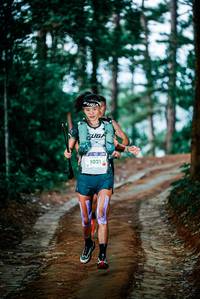 BIB: 
                            <button type="button" onclick="openModal(25905157)" class="btn btn-primary btn-sm float-right btn-popup" data-toggle="modal" data-target=".modal-high-quality">
                        <i class="fas fa-shopping-cart"></i> Add to Cart
                    </button>
                                            <button type="button" onclick="isThisMe(25905157, true)" class="btn btn-success btn-sm float-right btn-popup btn-isme hidden" data-toggle="tooltip" data-placement="bottom" title="นี่คือรูปของคุณใช่ไหม คลิกที่นี่เพื่อเอาเข้าอัลบั้ม">
                        <i class="fas fa-plus"></i> Add to album
                    </button>
                    <button type="button" onclick="isThisMe(25905157, false)" class="btn btn-warning btn-sm float-right btn-popup btn-isnotme hidden">
                        <i class="fas fa-ban"></i> Remove from album
                    </button>