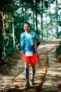 BIB: 
                            <button type="button" onclick="openModal(25890948)" class="btn btn-primary btn-sm float-right btn-popup" data-toggle="modal" data-target=".modal-high-quality">
                        <i class="fas fa-shopping-cart"></i> Add to Cart
                    </button>
                                            <button type="button" onclick="isThisMe(25890948, true)" class="btn btn-success btn-sm float-right btn-popup btn-isme hidden" data-toggle="tooltip" data-placement="bottom" title="นี่คือรูปของคุณใช่ไหม คลิกที่นี่เพื่อเอาเข้าอัลบั้ม">
                        <i class="fas fa-plus"></i> Add to album
                    </button>
                    <button type="button" onclick="isThisMe(25890948, false)" class="btn btn-warning btn-sm float-right btn-popup btn-isnotme hidden">
                        <i class="fas fa-ban"></i> Remove from album
                    </button>