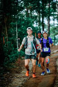 BIB: 
                            <button type="button" onclick="openModal(25875024)" class="btn btn-primary btn-sm float-right btn-popup" data-toggle="modal" data-target=".modal-high-quality">
                        <i class="fas fa-shopping-cart"></i> Add to Cart
                    </button>
                                            <button type="button" onclick="isThisMe(25875024, true)" class="btn btn-success btn-sm float-right btn-popup btn-isme hidden" data-toggle="tooltip" data-placement="bottom" title="นี่คือรูปของคุณใช่ไหม คลิกที่นี่เพื่อเอาเข้าอัลบั้ม">
                        <i class="fas fa-plus"></i> Add to album
                    </button>
                    <button type="button" onclick="isThisMe(25875024, false)" class="btn btn-warning btn-sm float-right btn-popup btn-isnotme hidden">
                        <i class="fas fa-ban"></i> Remove from album
                    </button>