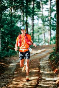 BIB: 
                            <button type="button" onclick="openModal(25812939)" class="btn btn-primary btn-sm float-right btn-popup" data-toggle="modal" data-target=".modal-high-quality">
                        <i class="fas fa-shopping-cart"></i> Add to Cart
                    </button>
                                            <button type="button" onclick="isThisMe(25812939, true)" class="btn btn-success btn-sm float-right btn-popup btn-isme hidden" data-toggle="tooltip" data-placement="bottom" title="นี่คือรูปของคุณใช่ไหม คลิกที่นี่เพื่อเอาเข้าอัลบั้ม">
                        <i class="fas fa-plus"></i> Add to album
                    </button>
                    <button type="button" onclick="isThisMe(25812939, false)" class="btn btn-warning btn-sm float-right btn-popup btn-isnotme hidden">
                        <i class="fas fa-ban"></i> Remove from album
                    </button>