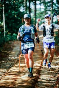 BIB: 
                            <button type="button" onclick="openModal(25890794)" class="btn btn-primary btn-sm float-right btn-popup" data-toggle="modal" data-target=".modal-high-quality">
                        <i class="fas fa-shopping-cart"></i> Add to Cart
                    </button>
                                            <button type="button" onclick="isThisMe(25890794, true)" class="btn btn-success btn-sm float-right btn-popup btn-isme hidden" data-toggle="tooltip" data-placement="bottom" title="นี่คือรูปของคุณใช่ไหม คลิกที่นี่เพื่อเอาเข้าอัลบั้ม">
                        <i class="fas fa-plus"></i> Add to album
                    </button>
                    <button type="button" onclick="isThisMe(25890794, false)" class="btn btn-warning btn-sm float-right btn-popup btn-isnotme hidden">
                        <i class="fas fa-ban"></i> Remove from album
                    </button>