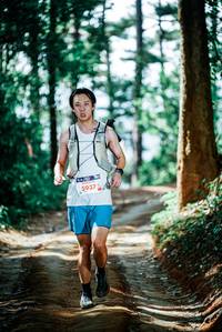 BIB: 
                            <button type="button" onclick="openModal(25832034)" class="btn btn-primary btn-sm float-right btn-popup" data-toggle="modal" data-target=".modal-high-quality">
                        <i class="fas fa-shopping-cart"></i> Add to Cart
                    </button>
                                            <button type="button" onclick="isThisMe(25832034, true)" class="btn btn-success btn-sm float-right btn-popup btn-isme hidden" data-toggle="tooltip" data-placement="bottom" title="นี่คือรูปของคุณใช่ไหม คลิกที่นี่เพื่อเอาเข้าอัลบั้ม">
                        <i class="fas fa-plus"></i> Add to album
                    </button>
                    <button type="button" onclick="isThisMe(25832034, false)" class="btn btn-warning btn-sm float-right btn-popup btn-isnotme hidden">
                        <i class="fas fa-ban"></i> Remove from album
                    </button>