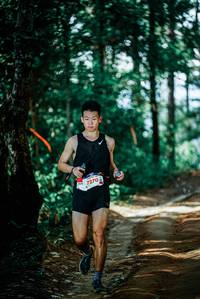 BIB: 
                            <button type="button" onclick="openModal(25829898)" class="btn btn-primary btn-sm float-right btn-popup" data-toggle="modal" data-target=".modal-high-quality">
                        <i class="fas fa-shopping-cart"></i> Add to Cart
                    </button>
                                            <button type="button" onclick="isThisMe(25829898, true)" class="btn btn-success btn-sm float-right btn-popup btn-isme hidden" data-toggle="tooltip" data-placement="bottom" title="นี่คือรูปของคุณใช่ไหม คลิกที่นี่เพื่อเอาเข้าอัลบั้ม">
                        <i class="fas fa-plus"></i> Add to album
                    </button>
                    <button type="button" onclick="isThisMe(25829898, false)" class="btn btn-warning btn-sm float-right btn-popup btn-isnotme hidden">
                        <i class="fas fa-ban"></i> Remove from album
                    </button>