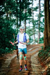 BIB: 
                            <button type="button" onclick="openModal(25865689)" class="btn btn-primary btn-sm float-right btn-popup" data-toggle="modal" data-target=".modal-high-quality">
                        <i class="fas fa-shopping-cart"></i> Add to Cart
                    </button>
                                            <button type="button" onclick="isThisMe(25865689, true)" class="btn btn-success btn-sm float-right btn-popup btn-isme hidden" data-toggle="tooltip" data-placement="bottom" title="นี่คือรูปของคุณใช่ไหม คลิกที่นี่เพื่อเอาเข้าอัลบั้ม">
                        <i class="fas fa-plus"></i> Add to album
                    </button>
                    <button type="button" onclick="isThisMe(25865689, false)" class="btn btn-warning btn-sm float-right btn-popup btn-isnotme hidden">
                        <i class="fas fa-ban"></i> Remove from album
                    </button>