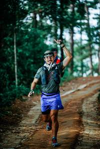 BIB: 
                            <button type="button" onclick="openModal(25809033)" class="btn btn-primary btn-sm float-right btn-popup" data-toggle="modal" data-target=".modal-high-quality">
                        <i class="fas fa-shopping-cart"></i> Add to Cart
                    </button>
                                            <button type="button" onclick="isThisMe(25809033, true)" class="btn btn-success btn-sm float-right btn-popup btn-isme hidden" data-toggle="tooltip" data-placement="bottom" title="นี่คือรูปของคุณใช่ไหม คลิกที่นี่เพื่อเอาเข้าอัลบั้ม">
                        <i class="fas fa-plus"></i> Add to album
                    </button>
                    <button type="button" onclick="isThisMe(25809033, false)" class="btn btn-warning btn-sm float-right btn-popup btn-isnotme hidden">
                        <i class="fas fa-ban"></i> Remove from album
                    </button>