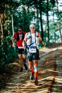 BIB: 
                            <button type="button" onclick="openModal(25903871)" class="btn btn-primary btn-sm float-right btn-popup" data-toggle="modal" data-target=".modal-high-quality">
                        <i class="fas fa-shopping-cart"></i> Add to Cart
                    </button>
                                            <button type="button" onclick="isThisMe(25903871, true)" class="btn btn-success btn-sm float-right btn-popup btn-isme hidden" data-toggle="tooltip" data-placement="bottom" title="นี่คือรูปของคุณใช่ไหม คลิกที่นี่เพื่อเอาเข้าอัลบั้ม">
                        <i class="fas fa-plus"></i> Add to album
                    </button>
                    <button type="button" onclick="isThisMe(25903871, false)" class="btn btn-warning btn-sm float-right btn-popup btn-isnotme hidden">
                        <i class="fas fa-ban"></i> Remove from album
                    </button>