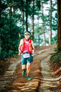 BIB: 
                            <button type="button" onclick="openModal(25873998)" class="btn btn-primary btn-sm float-right btn-popup" data-toggle="modal" data-target=".modal-high-quality">
                        <i class="fas fa-shopping-cart"></i> Add to Cart
                    </button>
                                            <button type="button" onclick="isThisMe(25873998, true)" class="btn btn-success btn-sm float-right btn-popup btn-isme hidden" data-toggle="tooltip" data-placement="bottom" title="นี่คือรูปของคุณใช่ไหม คลิกที่นี่เพื่อเอาเข้าอัลบั้ม">
                        <i class="fas fa-plus"></i> Add to album
                    </button>
                    <button type="button" onclick="isThisMe(25873998, false)" class="btn btn-warning btn-sm float-right btn-popup btn-isnotme hidden">
                        <i class="fas fa-ban"></i> Remove from album
                    </button>