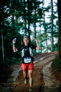 BIB: 
                            <button type="button" onclick="openModal(25851624)" class="btn btn-primary btn-sm float-right btn-popup" data-toggle="modal" data-target=".modal-high-quality">
                        <i class="fas fa-shopping-cart"></i> Add to Cart
                    </button>
                                            <button type="button" onclick="isThisMe(25851624, true)" class="btn btn-success btn-sm float-right btn-popup btn-isme hidden" data-toggle="tooltip" data-placement="bottom" title="นี่คือรูปของคุณใช่ไหม คลิกที่นี่เพื่อเอาเข้าอัลบั้ม">
                        <i class="fas fa-plus"></i> Add to album
                    </button>
                    <button type="button" onclick="isThisMe(25851624, false)" class="btn btn-warning btn-sm float-right btn-popup btn-isnotme hidden">
                        <i class="fas fa-ban"></i> Remove from album
                    </button>