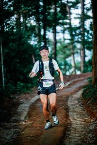 BIB: 
                            <button type="button" onclick="openModal(25904843)" class="btn btn-primary btn-sm float-right btn-popup" data-toggle="modal" data-target=".modal-high-quality">
                        <i class="fas fa-shopping-cart"></i> Add to Cart
                    </button>
                                            <button type="button" onclick="isThisMe(25904843, true)" class="btn btn-success btn-sm float-right btn-popup btn-isme hidden" data-toggle="tooltip" data-placement="bottom" title="นี่คือรูปของคุณใช่ไหม คลิกที่นี่เพื่อเอาเข้าอัลบั้ม">
                        <i class="fas fa-plus"></i> Add to album
                    </button>
                    <button type="button" onclick="isThisMe(25904843, false)" class="btn btn-warning btn-sm float-right btn-popup btn-isnotme hidden">
                        <i class="fas fa-ban"></i> Remove from album
                    </button>