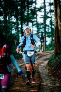 BIB: 
                            <button type="button" onclick="openModal(25892950)" class="btn btn-primary btn-sm float-right btn-popup" data-toggle="modal" data-target=".modal-high-quality">
                        <i class="fas fa-shopping-cart"></i> Add to Cart
                    </button>
                                            <button type="button" onclick="isThisMe(25892950, true)" class="btn btn-success btn-sm float-right btn-popup btn-isme hidden" data-toggle="tooltip" data-placement="bottom" title="นี่คือรูปของคุณใช่ไหม คลิกที่นี่เพื่อเอาเข้าอัลบั้ม">
                        <i class="fas fa-plus"></i> Add to album
                    </button>
                    <button type="button" onclick="isThisMe(25892950, false)" class="btn btn-warning btn-sm float-right btn-popup btn-isnotme hidden">
                        <i class="fas fa-ban"></i> Remove from album
                    </button>