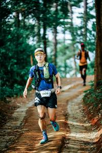 BIB: 
                            <button type="button" onclick="openModal(25810251)" class="btn btn-primary btn-sm float-right btn-popup" data-toggle="modal" data-target=".modal-high-quality">
                        <i class="fas fa-shopping-cart"></i> Add to Cart
                    </button>
                                            <button type="button" onclick="isThisMe(25810251, true)" class="btn btn-success btn-sm float-right btn-popup btn-isme hidden" data-toggle="tooltip" data-placement="bottom" title="นี่คือรูปของคุณใช่ไหม คลิกที่นี่เพื่อเอาเข้าอัลบั้ม">
                        <i class="fas fa-plus"></i> Add to album
                    </button>
                    <button type="button" onclick="isThisMe(25810251, false)" class="btn btn-warning btn-sm float-right btn-popup btn-isnotme hidden">
                        <i class="fas fa-ban"></i> Remove from album
                    </button>