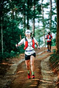 BIB: 
                            <button type="button" onclick="openModal(25863889)" class="btn btn-primary btn-sm float-right btn-popup" data-toggle="modal" data-target=".modal-high-quality">
                        <i class="fas fa-shopping-cart"></i> Add to Cart
                    </button>
                                            <button type="button" onclick="isThisMe(25863889, true)" class="btn btn-success btn-sm float-right btn-popup btn-isme hidden" data-toggle="tooltip" data-placement="bottom" title="นี่คือรูปของคุณใช่ไหม คลิกที่นี่เพื่อเอาเข้าอัลบั้ม">
                        <i class="fas fa-plus"></i> Add to album
                    </button>
                    <button type="button" onclick="isThisMe(25863889, false)" class="btn btn-warning btn-sm float-right btn-popup btn-isnotme hidden">
                        <i class="fas fa-ban"></i> Remove from album
                    </button>