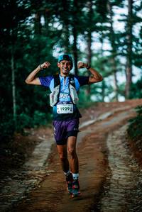 BIB: 
                            <button type="button" onclick="openModal(25869707)" class="btn btn-primary btn-sm float-right btn-popup" data-toggle="modal" data-target=".modal-high-quality">
                        <i class="fas fa-shopping-cart"></i> Add to Cart
                    </button>
                                            <button type="button" onclick="isThisMe(25869707, true)" class="btn btn-success btn-sm float-right btn-popup btn-isme hidden" data-toggle="tooltip" data-placement="bottom" title="นี่คือรูปของคุณใช่ไหม คลิกที่นี่เพื่อเอาเข้าอัลบั้ม">
                        <i class="fas fa-plus"></i> Add to album
                    </button>
                    <button type="button" onclick="isThisMe(25869707, false)" class="btn btn-warning btn-sm float-right btn-popup btn-isnotme hidden">
                        <i class="fas fa-ban"></i> Remove from album
                    </button>