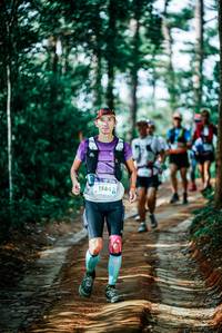 BIB: 
                            <button type="button" onclick="openModal(25817077)" class="btn btn-primary btn-sm float-right btn-popup" data-toggle="modal" data-target=".modal-high-quality">
                        <i class="fas fa-shopping-cart"></i> Add to Cart
                    </button>
                                            <button type="button" onclick="isThisMe(25817077, true)" class="btn btn-success btn-sm float-right btn-popup btn-isme hidden" data-toggle="tooltip" data-placement="bottom" title="นี่คือรูปของคุณใช่ไหม คลิกที่นี่เพื่อเอาเข้าอัลบั้ม">
                        <i class="fas fa-plus"></i> Add to album
                    </button>
                    <button type="button" onclick="isThisMe(25817077, false)" class="btn btn-warning btn-sm float-right btn-popup btn-isnotme hidden">
                        <i class="fas fa-ban"></i> Remove from album
                    </button>