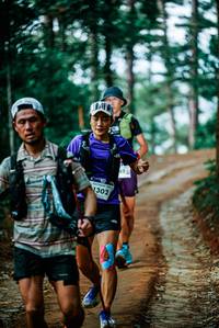 BIB: 
                            <button type="button" onclick="openModal(25875161)" class="btn btn-primary btn-sm float-right btn-popup" data-toggle="modal" data-target=".modal-high-quality">
                        <i class="fas fa-shopping-cart"></i> Add to Cart
                    </button>
                                            <button type="button" onclick="isThisMe(25875161, true)" class="btn btn-success btn-sm float-right btn-popup btn-isme hidden" data-toggle="tooltip" data-placement="bottom" title="นี่คือรูปของคุณใช่ไหม คลิกที่นี่เพื่อเอาเข้าอัลบั้ม">
                        <i class="fas fa-plus"></i> Add to album
                    </button>
                    <button type="button" onclick="isThisMe(25875161, false)" class="btn btn-warning btn-sm float-right btn-popup btn-isnotme hidden">
                        <i class="fas fa-ban"></i> Remove from album
                    </button>