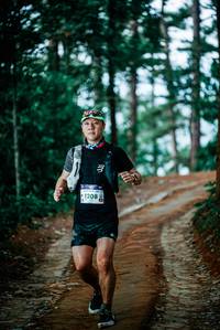 BIB: 
                            <button type="button" onclick="openModal(25869433)" class="btn btn-primary btn-sm float-right btn-popup" data-toggle="modal" data-target=".modal-high-quality">
                        <i class="fas fa-shopping-cart"></i> Add to Cart
                    </button>
                                            <button type="button" onclick="isThisMe(25869433, true)" class="btn btn-success btn-sm float-right btn-popup btn-isme hidden" data-toggle="tooltip" data-placement="bottom" title="นี่คือรูปของคุณใช่ไหม คลิกที่นี่เพื่อเอาเข้าอัลบั้ม">
                        <i class="fas fa-plus"></i> Add to album
                    </button>
                    <button type="button" onclick="isThisMe(25869433, false)" class="btn btn-warning btn-sm float-right btn-popup btn-isnotme hidden">
                        <i class="fas fa-ban"></i> Remove from album
                    </button>