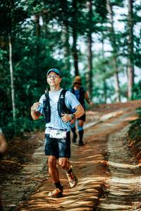 BIB: 
                            <button type="button" onclick="openModal(25807001)" class="btn btn-primary btn-sm float-right btn-popup" data-toggle="modal" data-target=".modal-high-quality">
                        <i class="fas fa-shopping-cart"></i> Add to Cart
                    </button>
                                            <button type="button" onclick="isThisMe(25807001, true)" class="btn btn-success btn-sm float-right btn-popup btn-isme hidden" data-toggle="tooltip" data-placement="bottom" title="นี่คือรูปของคุณใช่ไหม คลิกที่นี่เพื่อเอาเข้าอัลบั้ม">
                        <i class="fas fa-plus"></i> Add to album
                    </button>
                    <button type="button" onclick="isThisMe(25807001, false)" class="btn btn-warning btn-sm float-right btn-popup btn-isnotme hidden">
                        <i class="fas fa-ban"></i> Remove from album
                    </button>