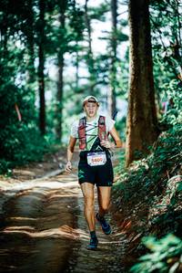 BIB: 
                            <button type="button" onclick="openModal(25829595)" class="btn btn-primary btn-sm float-right btn-popup" data-toggle="modal" data-target=".modal-high-quality">
                        <i class="fas fa-shopping-cart"></i> Add to Cart
                    </button>
                                            <button type="button" onclick="isThisMe(25829595, true)" class="btn btn-success btn-sm float-right btn-popup btn-isme hidden" data-toggle="tooltip" data-placement="bottom" title="นี่คือรูปของคุณใช่ไหม คลิกที่นี่เพื่อเอาเข้าอัลบั้ม">
                        <i class="fas fa-plus"></i> Add to album
                    </button>
                    <button type="button" onclick="isThisMe(25829595, false)" class="btn btn-warning btn-sm float-right btn-popup btn-isnotme hidden">
                        <i class="fas fa-ban"></i> Remove from album
                    </button>