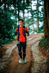 BIB: 
                            <button type="button" onclick="openModal(25905317)" class="btn btn-primary btn-sm float-right btn-popup" data-toggle="modal" data-target=".modal-high-quality">
                        <i class="fas fa-shopping-cart"></i> Add to Cart
                    </button>
                                            <button type="button" onclick="isThisMe(25905317, true)" class="btn btn-success btn-sm float-right btn-popup btn-isme hidden" data-toggle="tooltip" data-placement="bottom" title="นี่คือรูปของคุณใช่ไหม คลิกที่นี่เพื่อเอาเข้าอัลบั้ม">
                        <i class="fas fa-plus"></i> Add to album
                    </button>
                    <button type="button" onclick="isThisMe(25905317, false)" class="btn btn-warning btn-sm float-right btn-popup btn-isnotme hidden">
                        <i class="fas fa-ban"></i> Remove from album
                    </button>