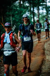 BIB: 
                            <button type="button" onclick="openModal(25867152)" class="btn btn-primary btn-sm float-right btn-popup" data-toggle="modal" data-target=".modal-high-quality">
                        <i class="fas fa-shopping-cart"></i> Add to Cart
                    </button>
                                            <button type="button" onclick="isThisMe(25867152, true)" class="btn btn-success btn-sm float-right btn-popup btn-isme hidden" data-toggle="tooltip" data-placement="bottom" title="นี่คือรูปของคุณใช่ไหม คลิกที่นี่เพื่อเอาเข้าอัลบั้ม">
                        <i class="fas fa-plus"></i> Add to album
                    </button>
                    <button type="button" onclick="isThisMe(25867152, false)" class="btn btn-warning btn-sm float-right btn-popup btn-isnotme hidden">
                        <i class="fas fa-ban"></i> Remove from album
                    </button>