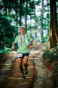 BIB: 
                            <button type="button" onclick="openModal(25902018)" class="btn btn-primary btn-sm float-right btn-popup" data-toggle="modal" data-target=".modal-high-quality">
                        <i class="fas fa-shopping-cart"></i> Add to Cart
                    </button>
                                            <button type="button" onclick="isThisMe(25902018, true)" class="btn btn-success btn-sm float-right btn-popup btn-isme hidden" data-toggle="tooltip" data-placement="bottom" title="นี่คือรูปของคุณใช่ไหม คลิกที่นี่เพื่อเอาเข้าอัลบั้ม">
                        <i class="fas fa-plus"></i> Add to album
                    </button>
                    <button type="button" onclick="isThisMe(25902018, false)" class="btn btn-warning btn-sm float-right btn-popup btn-isnotme hidden">
                        <i class="fas fa-ban"></i> Remove from album
                    </button>