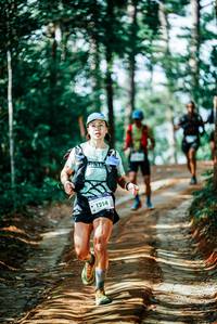 BIB: 
                            <button type="button" onclick="openModal(25814038)" class="btn btn-primary btn-sm float-right btn-popup" data-toggle="modal" data-target=".modal-high-quality">
                        <i class="fas fa-shopping-cart"></i> Add to Cart
                    </button>
                                            <button type="button" onclick="isThisMe(25814038, true)" class="btn btn-success btn-sm float-right btn-popup btn-isme hidden" data-toggle="tooltip" data-placement="bottom" title="นี่คือรูปของคุณใช่ไหม คลิกที่นี่เพื่อเอาเข้าอัลบั้ม">
                        <i class="fas fa-plus"></i> Add to album
                    </button>
                    <button type="button" onclick="isThisMe(25814038, false)" class="btn btn-warning btn-sm float-right btn-popup btn-isnotme hidden">
                        <i class="fas fa-ban"></i> Remove from album
                    </button>