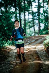 BIB: 
                            <button type="button" onclick="openModal(25832155)" class="btn btn-primary btn-sm float-right btn-popup" data-toggle="modal" data-target=".modal-high-quality">
                        <i class="fas fa-shopping-cart"></i> Add to Cart
                    </button>
                                            <button type="button" onclick="isThisMe(25832155, true)" class="btn btn-success btn-sm float-right btn-popup btn-isme hidden" data-toggle="tooltip" data-placement="bottom" title="นี่คือรูปของคุณใช่ไหม คลิกที่นี่เพื่อเอาเข้าอัลบั้ม">
                        <i class="fas fa-plus"></i> Add to album
                    </button>
                    <button type="button" onclick="isThisMe(25832155, false)" class="btn btn-warning btn-sm float-right btn-popup btn-isnotme hidden">
                        <i class="fas fa-ban"></i> Remove from album
                    </button>