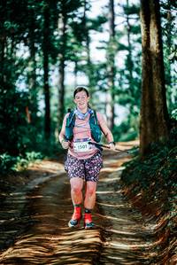 BIB: 
                            <button type="button" onclick="openModal(25891485)" class="btn btn-primary btn-sm float-right btn-popup" data-toggle="modal" data-target=".modal-high-quality">
                        <i class="fas fa-shopping-cart"></i> Add to Cart
                    </button>
                                            <button type="button" onclick="isThisMe(25891485, true)" class="btn btn-success btn-sm float-right btn-popup btn-isme hidden" data-toggle="tooltip" data-placement="bottom" title="นี่คือรูปของคุณใช่ไหม คลิกที่นี่เพื่อเอาเข้าอัลบั้ม">
                        <i class="fas fa-plus"></i> Add to album
                    </button>
                    <button type="button" onclick="isThisMe(25891485, false)" class="btn btn-warning btn-sm float-right btn-popup btn-isnotme hidden">
                        <i class="fas fa-ban"></i> Remove from album
                    </button>