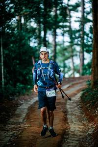 BIB: 
                            <button type="button" onclick="openModal(25861197)" class="btn btn-primary btn-sm float-right btn-popup" data-toggle="modal" data-target=".modal-high-quality">
                        <i class="fas fa-shopping-cart"></i> Add to Cart
                    </button>
                                            <button type="button" onclick="isThisMe(25861197, true)" class="btn btn-success btn-sm float-right btn-popup btn-isme hidden" data-toggle="tooltip" data-placement="bottom" title="นี่คือรูปของคุณใช่ไหม คลิกที่นี่เพื่อเอาเข้าอัลบั้ม">
                        <i class="fas fa-plus"></i> Add to album
                    </button>
                    <button type="button" onclick="isThisMe(25861197, false)" class="btn btn-warning btn-sm float-right btn-popup btn-isnotme hidden">
                        <i class="fas fa-ban"></i> Remove from album
                    </button>