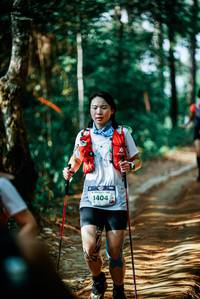 BIB: 
                            <button type="button" onclick="openModal(25814208)" class="btn btn-primary btn-sm float-right btn-popup" data-toggle="modal" data-target=".modal-high-quality">
                        <i class="fas fa-shopping-cart"></i> Add to Cart
                    </button>
                                            <button type="button" onclick="isThisMe(25814208, true)" class="btn btn-success btn-sm float-right btn-popup btn-isme hidden" data-toggle="tooltip" data-placement="bottom" title="นี่คือรูปของคุณใช่ไหม คลิกที่นี่เพื่อเอาเข้าอัลบั้ม">
                        <i class="fas fa-plus"></i> Add to album
                    </button>
                    <button type="button" onclick="isThisMe(25814208, false)" class="btn btn-warning btn-sm float-right btn-popup btn-isnotme hidden">
                        <i class="fas fa-ban"></i> Remove from album
                    </button>