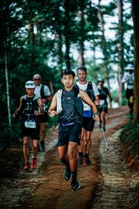 BIB: 
                            <button type="button" onclick="openModal(25858593)" class="btn btn-primary btn-sm float-right btn-popup" data-toggle="modal" data-target=".modal-high-quality">
                        <i class="fas fa-shopping-cart"></i> Add to Cart
                    </button>
                                            <button type="button" onclick="isThisMe(25858593, true)" class="btn btn-success btn-sm float-right btn-popup btn-isme hidden" data-toggle="tooltip" data-placement="bottom" title="นี่คือรูปของคุณใช่ไหม คลิกที่นี่เพื่อเอาเข้าอัลบั้ม">
                        <i class="fas fa-plus"></i> Add to album
                    </button>
                    <button type="button" onclick="isThisMe(25858593, false)" class="btn btn-warning btn-sm float-right btn-popup btn-isnotme hidden">
                        <i class="fas fa-ban"></i> Remove from album
                    </button>