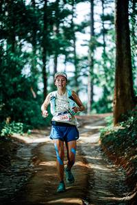 BIB: 
                            <button type="button" onclick="openModal(25828308)" class="btn btn-primary btn-sm float-right btn-popup" data-toggle="modal" data-target=".modal-high-quality">
                        <i class="fas fa-shopping-cart"></i> Add to Cart
                    </button>
                                            <button type="button" onclick="isThisMe(25828308, true)" class="btn btn-success btn-sm float-right btn-popup btn-isme hidden" data-toggle="tooltip" data-placement="bottom" title="นี่คือรูปของคุณใช่ไหม คลิกที่นี่เพื่อเอาเข้าอัลบั้ม">
                        <i class="fas fa-plus"></i> Add to album
                    </button>
                    <button type="button" onclick="isThisMe(25828308, false)" class="btn btn-warning btn-sm float-right btn-popup btn-isnotme hidden">
                        <i class="fas fa-ban"></i> Remove from album
                    </button>