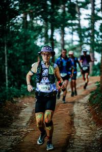 BIB: 
                            <button type="button" onclick="openModal(25871443)" class="btn btn-primary btn-sm float-right btn-popup" data-toggle="modal" data-target=".modal-high-quality">
                        <i class="fas fa-shopping-cart"></i> Add to Cart
                    </button>
                                            <button type="button" onclick="isThisMe(25871443, true)" class="btn btn-success btn-sm float-right btn-popup btn-isme hidden" data-toggle="tooltip" data-placement="bottom" title="นี่คือรูปของคุณใช่ไหม คลิกที่นี่เพื่อเอาเข้าอัลบั้ม">
                        <i class="fas fa-plus"></i> Add to album
                    </button>
                    <button type="button" onclick="isThisMe(25871443, false)" class="btn btn-warning btn-sm float-right btn-popup btn-isnotme hidden">
                        <i class="fas fa-ban"></i> Remove from album
                    </button>