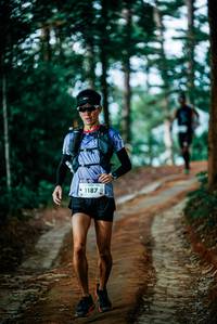 BIB: 
                            <button type="button" onclick="openModal(25905493)" class="btn btn-primary btn-sm float-right btn-popup" data-toggle="modal" data-target=".modal-high-quality">
                        <i class="fas fa-shopping-cart"></i> Add to Cart
                    </button>
                                            <button type="button" onclick="isThisMe(25905493, true)" class="btn btn-success btn-sm float-right btn-popup btn-isme hidden" data-toggle="tooltip" data-placement="bottom" title="นี่คือรูปของคุณใช่ไหม คลิกที่นี่เพื่อเอาเข้าอัลบั้ม">
                        <i class="fas fa-plus"></i> Add to album
                    </button>
                    <button type="button" onclick="isThisMe(25905493, false)" class="btn btn-warning btn-sm float-right btn-popup btn-isnotme hidden">
                        <i class="fas fa-ban"></i> Remove from album
                    </button>