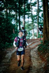 BIB: 
                            <button type="button" onclick="openModal(25859689)" class="btn btn-primary btn-sm float-right btn-popup" data-toggle="modal" data-target=".modal-high-quality">
                        <i class="fas fa-shopping-cart"></i> Add to Cart
                    </button>
                                            <button type="button" onclick="isThisMe(25859689, true)" class="btn btn-success btn-sm float-right btn-popup btn-isme hidden" data-toggle="tooltip" data-placement="bottom" title="นี่คือรูปของคุณใช่ไหม คลิกที่นี่เพื่อเอาเข้าอัลบั้ม">
                        <i class="fas fa-plus"></i> Add to album
                    </button>
                    <button type="button" onclick="isThisMe(25859689, false)" class="btn btn-warning btn-sm float-right btn-popup btn-isnotme hidden">
                        <i class="fas fa-ban"></i> Remove from album
                    </button>