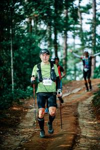 BIB: 
                            <button type="button" onclick="openModal(25864033)" class="btn btn-primary btn-sm float-right btn-popup" data-toggle="modal" data-target=".modal-high-quality">
                        <i class="fas fa-shopping-cart"></i> Add to Cart
                    </button>
                                            <button type="button" onclick="isThisMe(25864033, true)" class="btn btn-success btn-sm float-right btn-popup btn-isme hidden" data-toggle="tooltip" data-placement="bottom" title="นี่คือรูปของคุณใช่ไหม คลิกที่นี่เพื่อเอาเข้าอัลบั้ม">
                        <i class="fas fa-plus"></i> Add to album
                    </button>
                    <button type="button" onclick="isThisMe(25864033, false)" class="btn btn-warning btn-sm float-right btn-popup btn-isnotme hidden">
                        <i class="fas fa-ban"></i> Remove from album
                    </button>