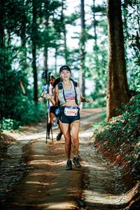 BIB: 
                            <button type="button" onclick="openModal(25828752)" class="btn btn-primary btn-sm float-right btn-popup" data-toggle="modal" data-target=".modal-high-quality">
                        <i class="fas fa-shopping-cart"></i> Add to Cart
                    </button>
                                            <button type="button" onclick="isThisMe(25828752, true)" class="btn btn-success btn-sm float-right btn-popup btn-isme hidden" data-toggle="tooltip" data-placement="bottom" title="นี่คือรูปของคุณใช่ไหม คลิกที่นี่เพื่อเอาเข้าอัลบั้ม">
                        <i class="fas fa-plus"></i> Add to album
                    </button>
                    <button type="button" onclick="isThisMe(25828752, false)" class="btn btn-warning btn-sm float-right btn-popup btn-isnotme hidden">
                        <i class="fas fa-ban"></i> Remove from album
                    </button>