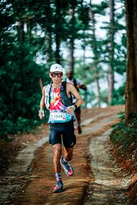 BIB: 
                            <button type="button" onclick="openModal(25807509)" class="btn btn-primary btn-sm float-right btn-popup" data-toggle="modal" data-target=".modal-high-quality">
                        <i class="fas fa-shopping-cart"></i> Add to Cart
                    </button>
                                            <button type="button" onclick="isThisMe(25807509, true)" class="btn btn-success btn-sm float-right btn-popup btn-isme hidden" data-toggle="tooltip" data-placement="bottom" title="นี่คือรูปของคุณใช่ไหม คลิกที่นี่เพื่อเอาเข้าอัลบั้ม">
                        <i class="fas fa-plus"></i> Add to album
                    </button>
                    <button type="button" onclick="isThisMe(25807509, false)" class="btn btn-warning btn-sm float-right btn-popup btn-isnotme hidden">
                        <i class="fas fa-ban"></i> Remove from album
                    </button>