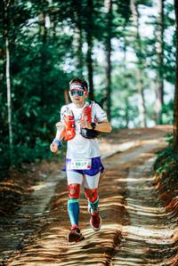 BIB: 
                            <button type="button" onclick="openModal(25902707)" class="btn btn-primary btn-sm float-right btn-popup" data-toggle="modal" data-target=".modal-high-quality">
                        <i class="fas fa-shopping-cart"></i> Add to Cart
                    </button>
                                            <button type="button" onclick="isThisMe(25902707, true)" class="btn btn-success btn-sm float-right btn-popup btn-isme hidden" data-toggle="tooltip" data-placement="bottom" title="นี่คือรูปของคุณใช่ไหม คลิกที่นี่เพื่อเอาเข้าอัลบั้ม">
                        <i class="fas fa-plus"></i> Add to album
                    </button>
                    <button type="button" onclick="isThisMe(25902707, false)" class="btn btn-warning btn-sm float-right btn-popup btn-isnotme hidden">
                        <i class="fas fa-ban"></i> Remove from album
                    </button>