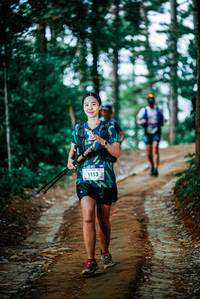 BIB: 
                            <button type="button" onclick="openModal(25802927)" class="btn btn-primary btn-sm float-right btn-popup" data-toggle="modal" data-target=".modal-high-quality">
                        <i class="fas fa-shopping-cart"></i> Add to Cart
                    </button>
                                            <button type="button" onclick="isThisMe(25802927, true)" class="btn btn-success btn-sm float-right btn-popup btn-isme hidden" data-toggle="tooltip" data-placement="bottom" title="นี่คือรูปของคุณใช่ไหม คลิกที่นี่เพื่อเอาเข้าอัลบั้ม">
                        <i class="fas fa-plus"></i> Add to album
                    </button>
                    <button type="button" onclick="isThisMe(25802927, false)" class="btn btn-warning btn-sm float-right btn-popup btn-isnotme hidden">
                        <i class="fas fa-ban"></i> Remove from album
                    </button>