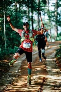 BIB: 
                            <button type="button" onclick="openModal(25814712)" class="btn btn-primary btn-sm float-right btn-popup" data-toggle="modal" data-target=".modal-high-quality">
                        <i class="fas fa-shopping-cart"></i> Add to Cart
                    </button>
                                            <button type="button" onclick="isThisMe(25814712, true)" class="btn btn-success btn-sm float-right btn-popup btn-isme hidden" data-toggle="tooltip" data-placement="bottom" title="นี่คือรูปของคุณใช่ไหม คลิกที่นี่เพื่อเอาเข้าอัลบั้ม">
                        <i class="fas fa-plus"></i> Add to album
                    </button>
                    <button type="button" onclick="isThisMe(25814712, false)" class="btn btn-warning btn-sm float-right btn-popup btn-isnotme hidden">
                        <i class="fas fa-ban"></i> Remove from album
                    </button>