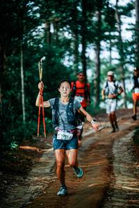 BIB: 
                            <button type="button" onclick="openModal(25858914)" class="btn btn-primary btn-sm float-right btn-popup" data-toggle="modal" data-target=".modal-high-quality">
                        <i class="fas fa-shopping-cart"></i> Add to Cart
                    </button>
                                            <button type="button" onclick="isThisMe(25858914, true)" class="btn btn-success btn-sm float-right btn-popup btn-isme hidden" data-toggle="tooltip" data-placement="bottom" title="นี่คือรูปของคุณใช่ไหม คลิกที่นี่เพื่อเอาเข้าอัลบั้ม">
                        <i class="fas fa-plus"></i> Add to album
                    </button>
                    <button type="button" onclick="isThisMe(25858914, false)" class="btn btn-warning btn-sm float-right btn-popup btn-isnotme hidden">
                        <i class="fas fa-ban"></i> Remove from album
                    </button>