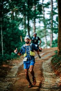 BIB: 
                            <button type="button" onclick="openModal(25864619)" class="btn btn-primary btn-sm float-right btn-popup" data-toggle="modal" data-target=".modal-high-quality">
                        <i class="fas fa-shopping-cart"></i> Add to Cart
                    </button>
                                            <button type="button" onclick="isThisMe(25864619, true)" class="btn btn-success btn-sm float-right btn-popup btn-isme hidden" data-toggle="tooltip" data-placement="bottom" title="นี่คือรูปของคุณใช่ไหม คลิกที่นี่เพื่อเอาเข้าอัลบั้ม">
                        <i class="fas fa-plus"></i> Add to album
                    </button>
                    <button type="button" onclick="isThisMe(25864619, false)" class="btn btn-warning btn-sm float-right btn-popup btn-isnotme hidden">
                        <i class="fas fa-ban"></i> Remove from album
                    </button>