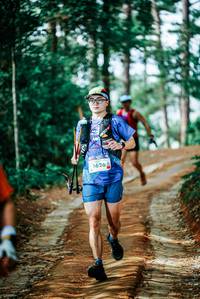 BIB: 
                            <button type="button" onclick="openModal(25810951)" class="btn btn-primary btn-sm float-right btn-popup" data-toggle="modal" data-target=".modal-high-quality">
                        <i class="fas fa-shopping-cart"></i> Add to Cart
                    </button>
                                            <button type="button" onclick="isThisMe(25810951, true)" class="btn btn-success btn-sm float-right btn-popup btn-isme hidden" data-toggle="tooltip" data-placement="bottom" title="นี่คือรูปของคุณใช่ไหม คลิกที่นี่เพื่อเอาเข้าอัลบั้ม">
                        <i class="fas fa-plus"></i> Add to album
                    </button>
                    <button type="button" onclick="isThisMe(25810951, false)" class="btn btn-warning btn-sm float-right btn-popup btn-isnotme hidden">
                        <i class="fas fa-ban"></i> Remove from album
                    </button>